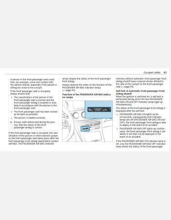 mercedes benz cls 2018 2019 & 2020 owners manual